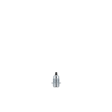 81383471