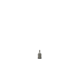 81377505