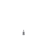 81377530