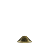 81377980