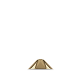81384523