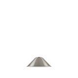 81383910
