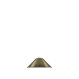 81383352