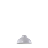 81383416