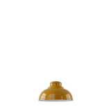 81383728