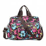 81398663