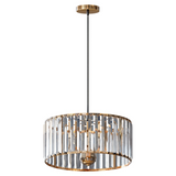 81375013
