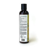Tropic Isle Living Jamaican Hair Gro Hydrating Conditioner 237 ml – Aloe Vera & Rose Water