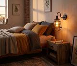 81380905