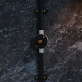 81364257