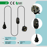 81367832