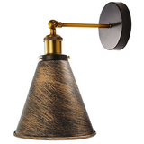 81373147