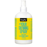 Curly Chic Your Defining Spray 354 ml – Extra Light Curl Definition with Flexible Hold