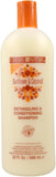 Creme of Nature Detangling & Conditioning Shampoo 946 ml – Professional Moisture Care