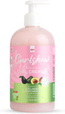 ORS Olive Oil Curlshow Curl Creator 453g – Definition, Strength & Length