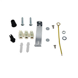 81376488