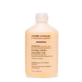 Mixed Chicks Gentle Clarifying Shampoo 300ML – Residue-Removing Cleanser for All Hair Types