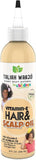 Hair & Scalp Oil with Vitamin E for Children 236 ml – Taliah Waajid