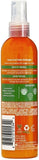 Cantu Shea Butter Coil Calm Detangler 237 ml – Smooth & Tangle-Free