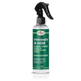 Difeel Rosemary & Mint Strengthening Leave-In Conditioning Spray with Biotin 177ML – Growth, Strength & Shine Care
