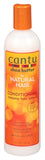 Cantu Shea Butter Natural Hair Conditioning Creamy Hair Lotion 355 ml – Softness, Shine & Daily Moisture