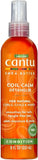 Cantu Shea Butter Coil Calm Detangler 237 ml – Smooth & Tangle-Free