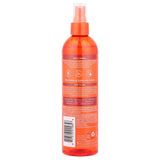 Cantu Shea Butter Comeback Curl Next Day Curl Revitalizer 355 ml – Refresh & Revive Curls