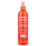 Cantu Shea Butter Comeback Curl Next Day Curl Revitalizer 355 ml – Refresh & Revive Curls