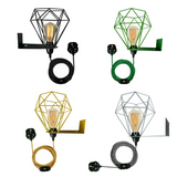 81370183