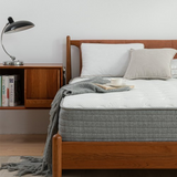 81403526