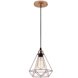 81376297
