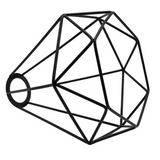 81372498