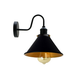 81375192
