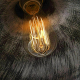 81382652
