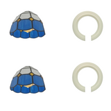 81365205