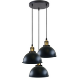 81366154