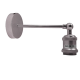 81369879