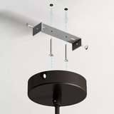 81378279