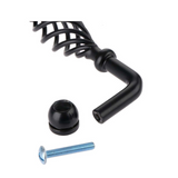 81362926