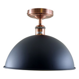 81366149