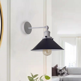 81380945