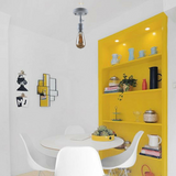 81365566