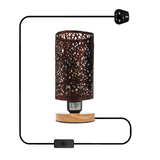 81365284
