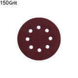 81360342
