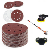 81360344