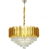 81354551