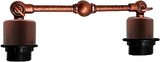 81360914