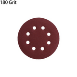81377450