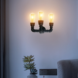 81380132