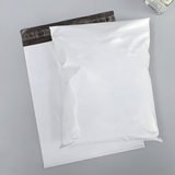 81355889